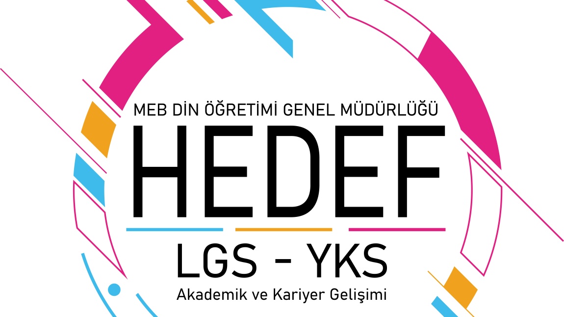 Hedef LGS 2023-2024
